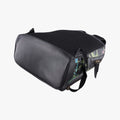Tropical Print Black x Multicolour Leather 406370 C020556338トロピカルプリント ブラック x マルチカラー レザー 406370 C020556338