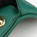 Blondie Green Leather 698635 ブロンディ グリーン レザー 698635 