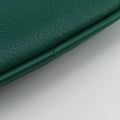 Blondie Green Leather 698635 ブロンディ グリーン レザー 698635 