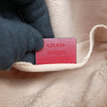 GG Marmont Red Leather 476434 E024676158GGマーモント レッド レザー 476434 E024676158