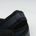Intrecciato Navy lambskin B05848544Mイントレチャート ネイビー ラムスキン B05848544M