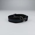 Intrecciato Navy lambskin B05848544Mイントレチャート ネイビー ラムスキン B05848544M