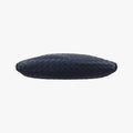 Intrecciato Navy lambskin B05848544Mイントレチャート ネイビー ラムスキン B05848544M