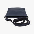 Intrecciato Navy lambskin B05848544Mイントレチャート ネイビー ラムスキン B05848544M