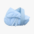 Dior x ERL Spring 2023 Collaboration Saddle Blue Fabric 21-BO-1202ディオール × ERL コラボレーション サドル ブルー ファブリック 21-BO-1202