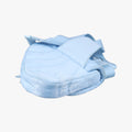 Dior x ERL Spring 2023 Collaboration Saddle Blue Fabric 21-BO-1202ディオール × ERL コラボレーション サドル ブルー ファブリック 21-BO-1202
