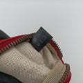 Print Red Leather 527792 H026954112グッチプリント レッド レザー 527792 H026954112