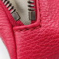 Print Red Leather 527792 H026954112グッチプリント レッド レザー 527792 H026954112