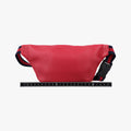 Print Red Leather 527792 H026954112グッチプリント レッド レザー 527792 H026954112