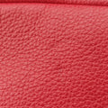 Print Red Leather 527792 H026954112グッチプリント レッド レザー 527792 H026954112