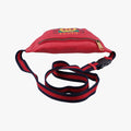 Print Red Leather 527792 H026954112グッチプリント レッド レザー 527792 H026954112