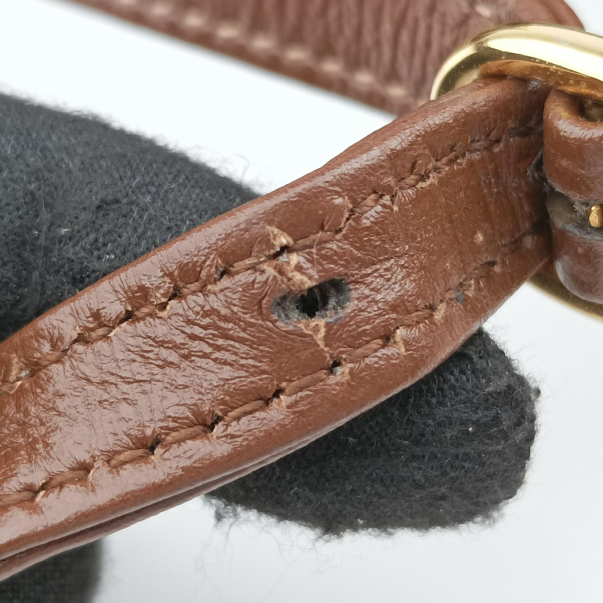 Jackie 1961 GG Supreme Brown PVC coated canvas 637092 D033156629ジャッキー 1961 GGスプリーム ブラウン PVCコーティングキャンバス 637092 D033156629