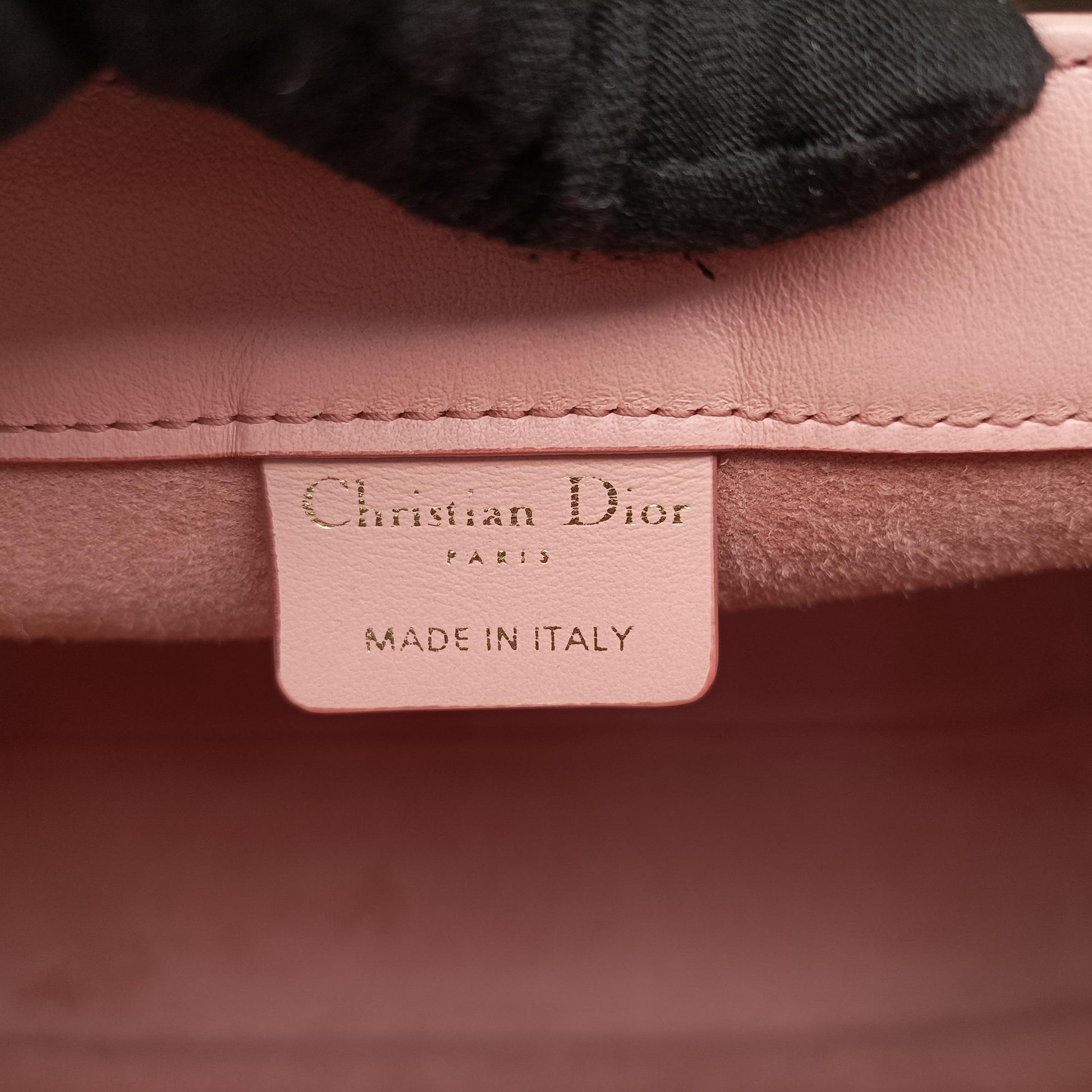 Book Tote Bag Pink leather 62-MA-0221ブックトート バッグ ピンク レザー 62-MA-0221
