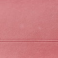 Book Tote Bag Pink leather 62-MA-0221ブックトート バッグ ピンク レザー 62-MA-0221