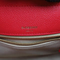 Title Red Leather BM 8016045/70Cタイトル レッド レザー BM 8016045/70C