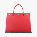 Title Red Leather BM 8016045/70Cタイトル レッド レザー BM 8016045/70C