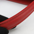 Title Red Leather BM 8016045/70Cタイトル レッド レザー BM 8016045/70C
