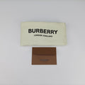 Title Red Leather BM 8016045/70Cタイトル レッド レザー BM 8016045/70C