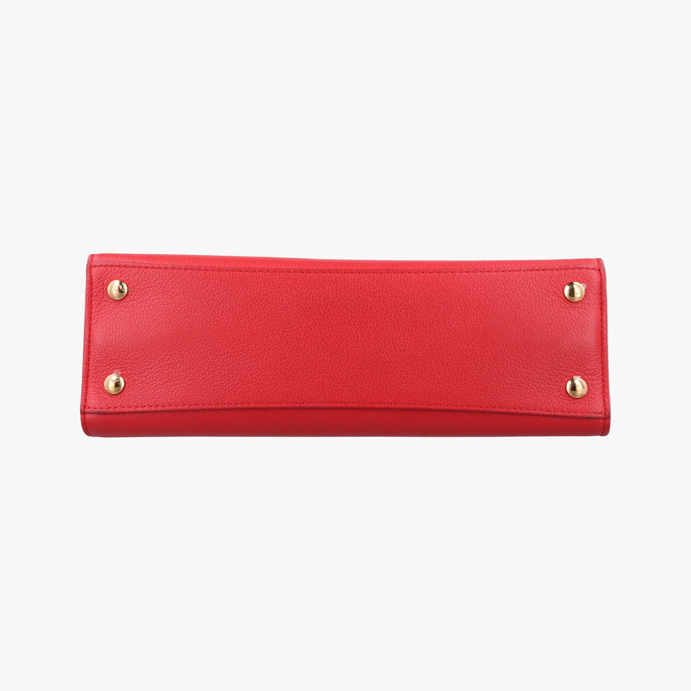 Title Red Leather BM 8016045/70Cタイトル レッド レザー BM 8016045/70C