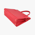 Title Red Leather BM 8016045/70Cタイトル レッド レザー BM 8016045/70C