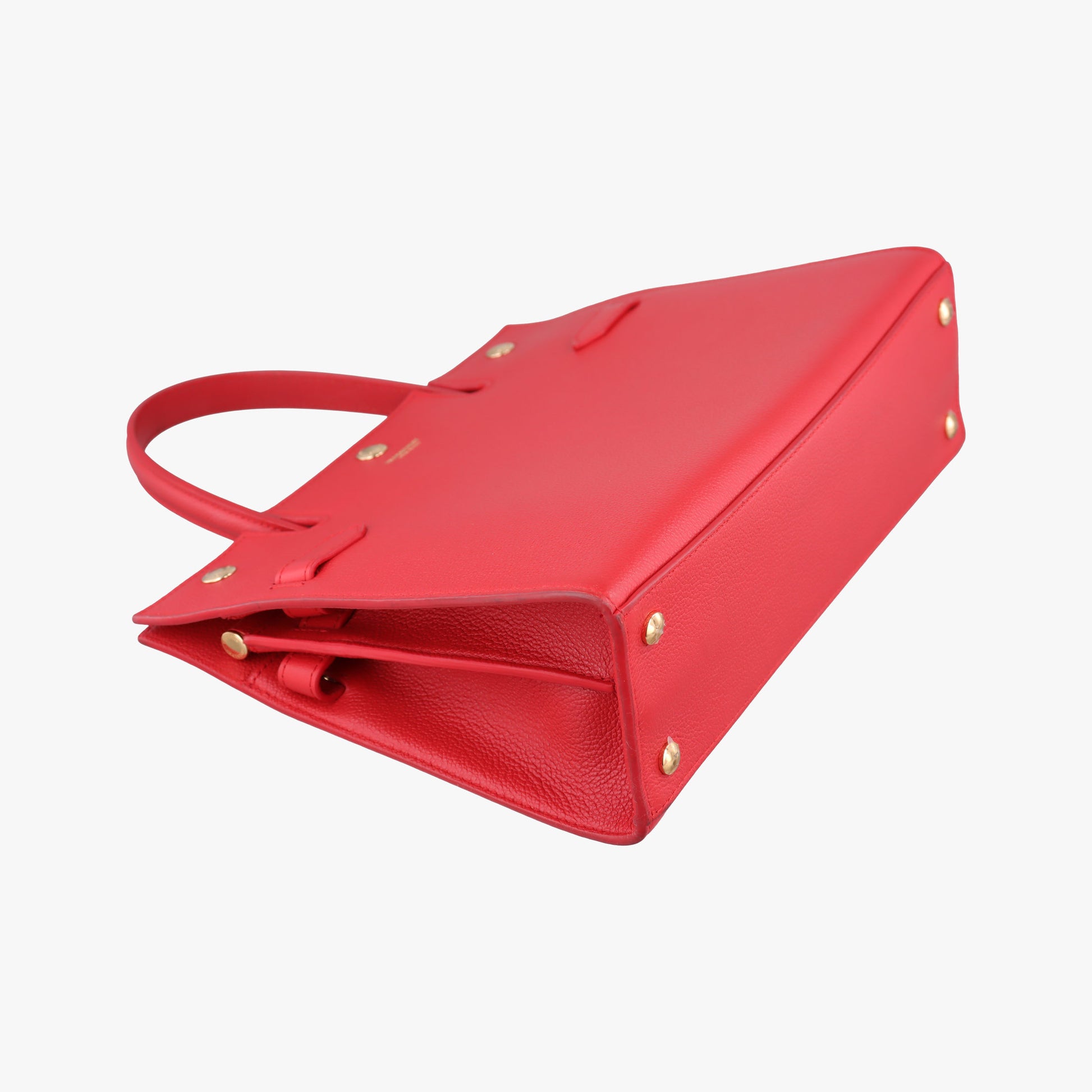 Title Red Leather BM 8016045/70Cタイトル レッド レザー BM 8016045/70C