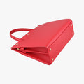 Title Red Leather BM 8016045/70Cタイトル レッド レザー BM 8016045/70C