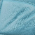 Padded Cassette Blue lambskin B09227447Nパデッド カセット ブルー ラムスキン B09227447N