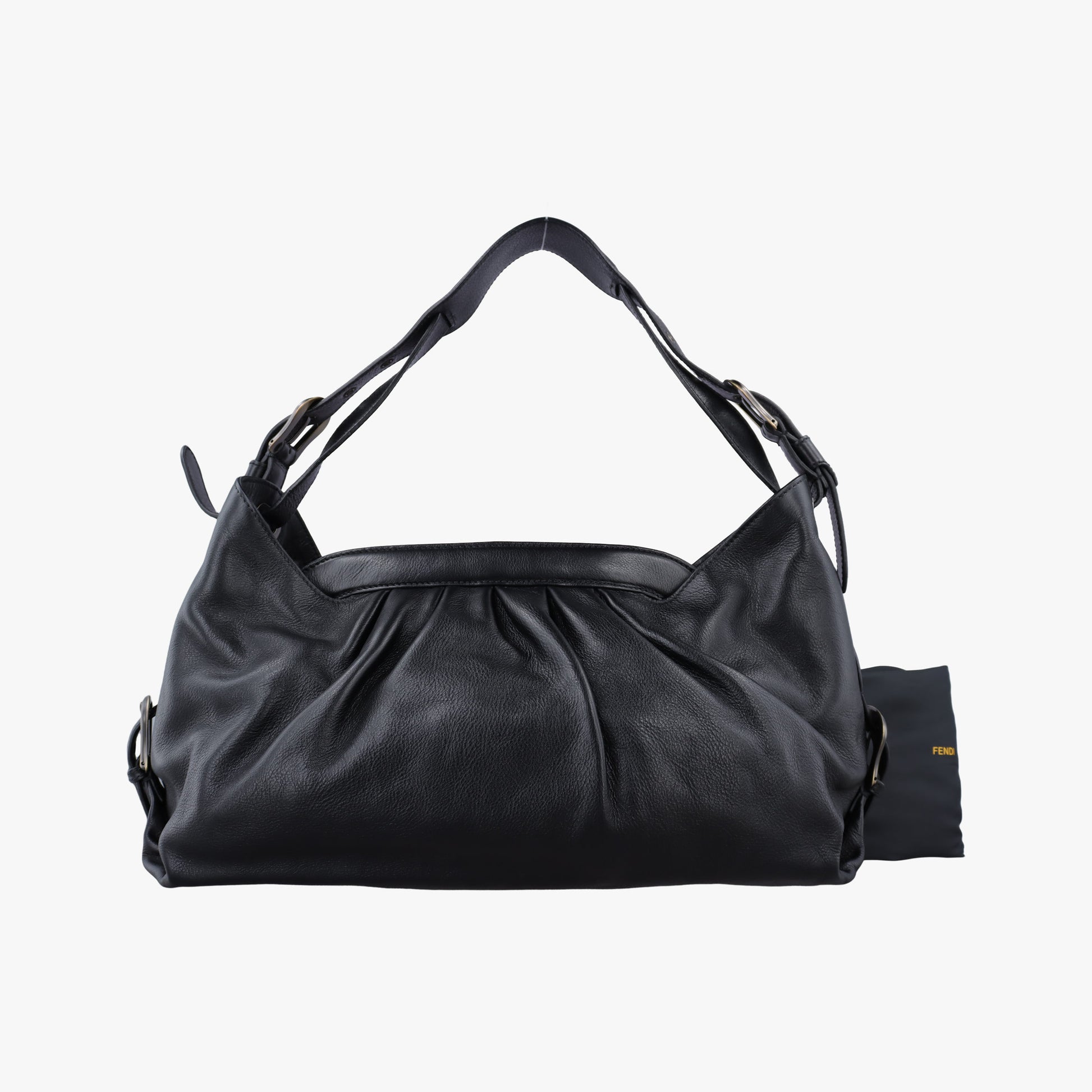 Toile de Cuir Black Leather 8BR579 2305/8BR579 YR2/089トワル ド キュイール ブラック レザー 8BR579 2305/8BR579 YR2/089