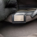 Toile de Cuir Black Leather 8BR579 2305/8BR579 YR2/089トワル ド キュイール ブラック レザー 8BR579 2305/8BR579 YR2/089