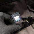 Toile de Cuir Black Leather 8BR579 2305/8BR579 YR2/089トワル ド キュイール ブラック レザー 8BR579 2305/8BR579 YR2/089