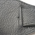 Toile de Cuir Black Leather 8BR579 2305/8BR579 YR2/089トワル ド キュイール ブラック レザー 8BR579 2305/8BR579 YR2/089