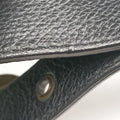 Toile de Cuir Black Leather 8BR579 2305/8BR579 YR2/089トワル ド キュイール ブラック レザー 8BR579 2305/8BR579 YR2/089