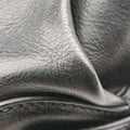 Toile de Cuir Black Leather 8BR579 2305/8BR579 YR2/089トワル ド キュイール ブラック レザー 8BR579 2305/8BR579 YR2/089