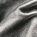 Toile de Cuir Black Leather 8BR579 2305/8BR579 YR2/089トワル ド キュイール ブラック レザー 8BR579 2305/8BR579 YR2/089