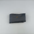 Toile de Cuir Black Leather 8BR579 2305/8BR579 YR2/089トワル ド キュイール ブラック レザー 8BR579 2305/8BR579 YR2/089