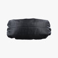Toile de Cuir Black Leather 8BR579 2305/8BR579 YR2/089トワル ド キュイール ブラック レザー 8BR579 2305/8BR579 YR2/089