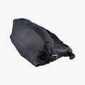 Toile de Cuir Black Leather 8BR579 2305/8BR579 YR2/089トワル ド キュイール ブラック レザー 8BR579 2305/8BR579 YR2/089