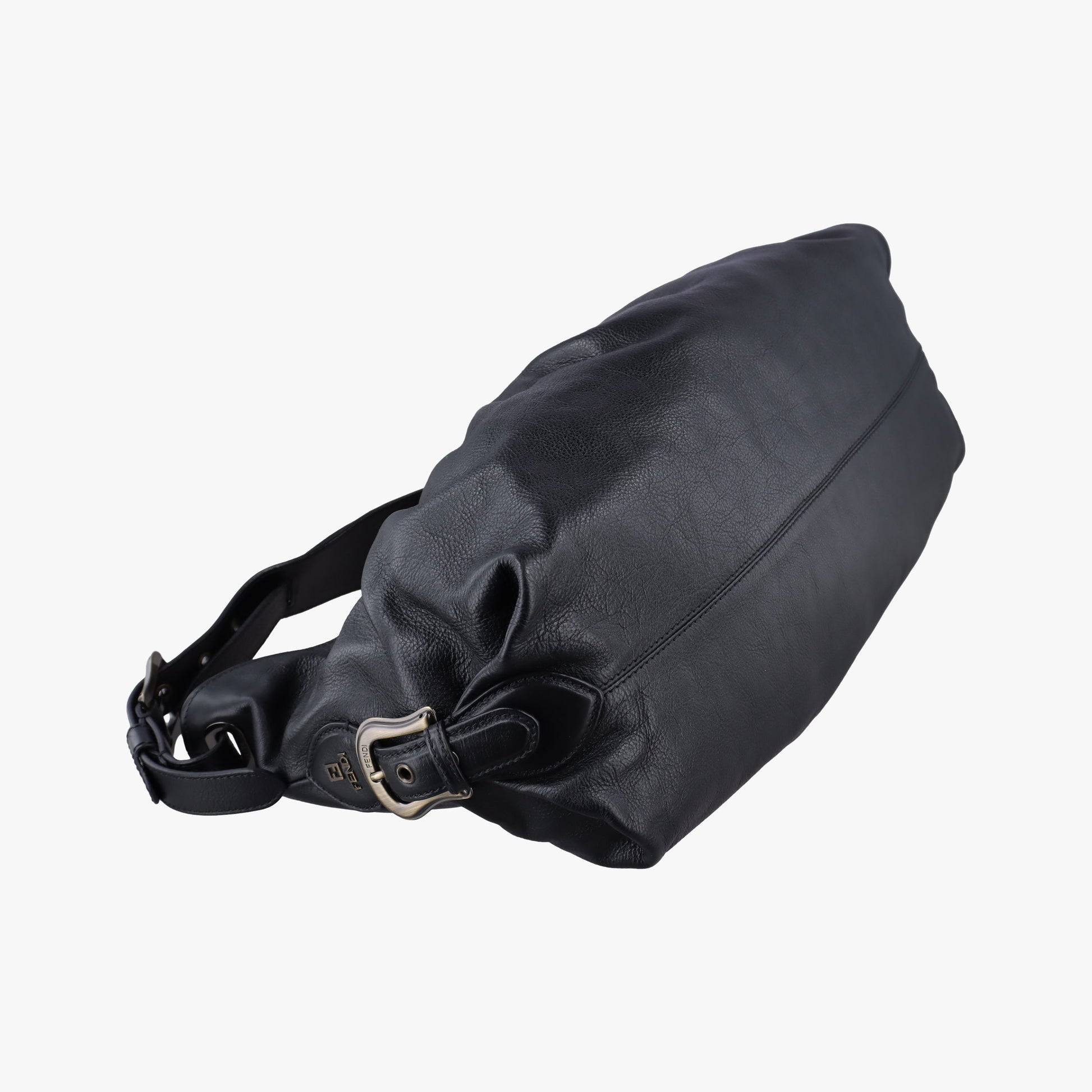 Toile de Cuir Black Leather 8BR579 2305/8BR579 YR2/089トワル ド キュイール ブラック レザー 8BR579 2305/8BR579 YR2/089