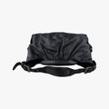 Toile de Cuir Black Leather 8BR579 2305/8BR579 YR2/089トワル ド キュイール ブラック レザー 8BR579 2305/8BR579 YR2/089