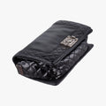 BOY CHANEL Black Patent leather A67946 18501152ボーイシャネル ブラック パテント A67946 18501152