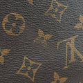 Pochette Metis MM Brown Monogram Canvas M44875 PL4116ポシェットメティスMM モノグラム/ブラウン モノグラムキャンバス M44875 PL4116