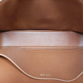Teen Triomphe White PVC coated canvas  U-CU-0261ティーン トリオンフ ホワイト PVCコーティングキャンバス  U-CU-0261