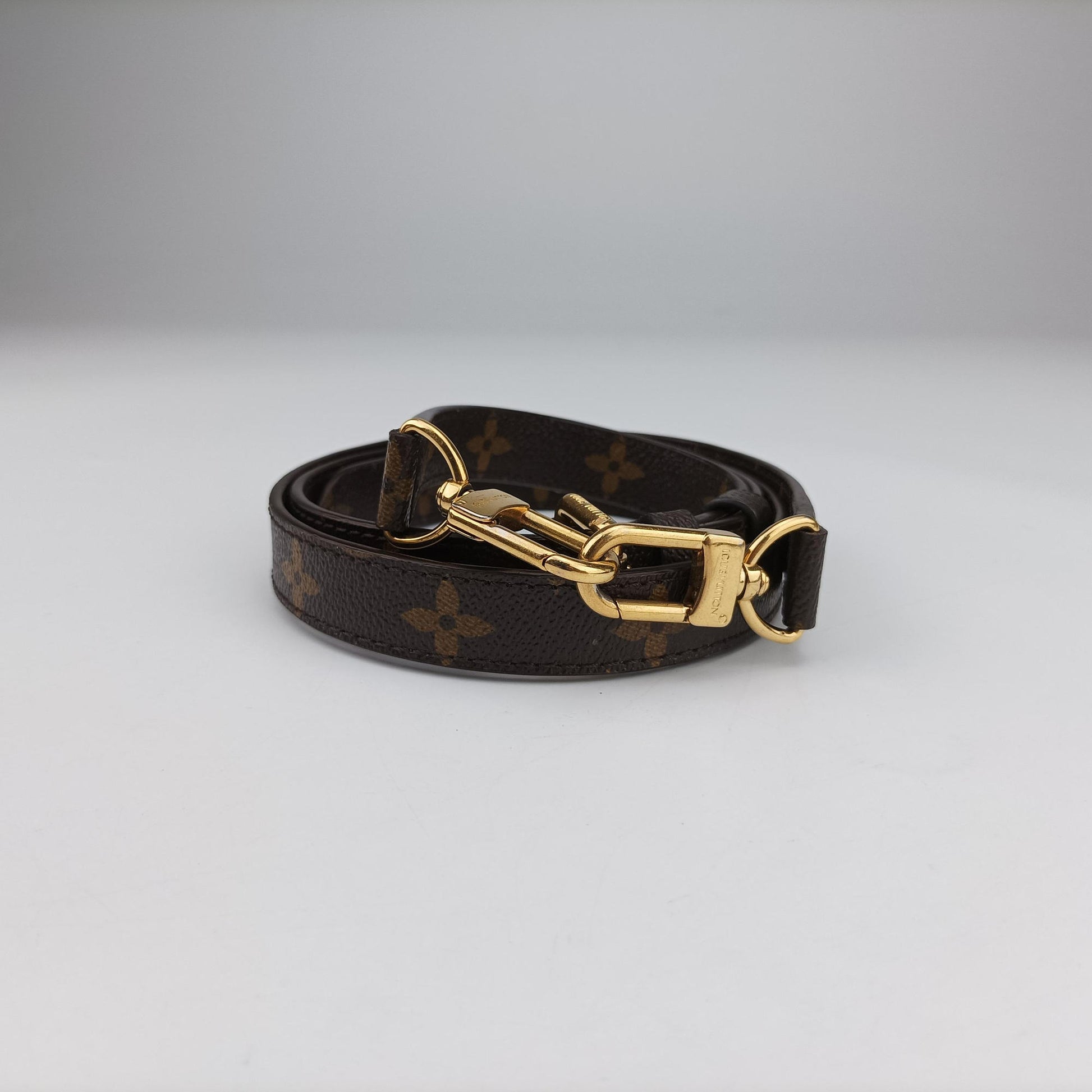 Pochette Metis MM Brown Monogram Canvas M44875 SD2176ポシェットメティスMM モノグラム/ブラウン モノグラムキャンバス M44875 SD2176