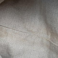 GG Hobo Brown canvas 232950 F6796485GG ホーボー ブラウン キャンバス 232950 F6796485