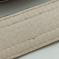 GG Hobo Brown canvas 232950 F6796485GG ホーボー ブラウン キャンバス 232950 F6796485