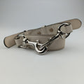 GG Hobo Brown canvas 232950 F6796485GG ホーボー ブラウン キャンバス 232950 F6796485