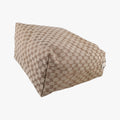 GG Hobo Brown canvas 232950 F6796485GG ホーボー ブラウン キャンバス 232950 F6796485