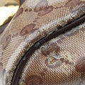 Babushka Multicolour PVC coated canvas 207775 I2799079バブーシュカ マルチカラー PVCコーティングキャンバス 207775 I2799079