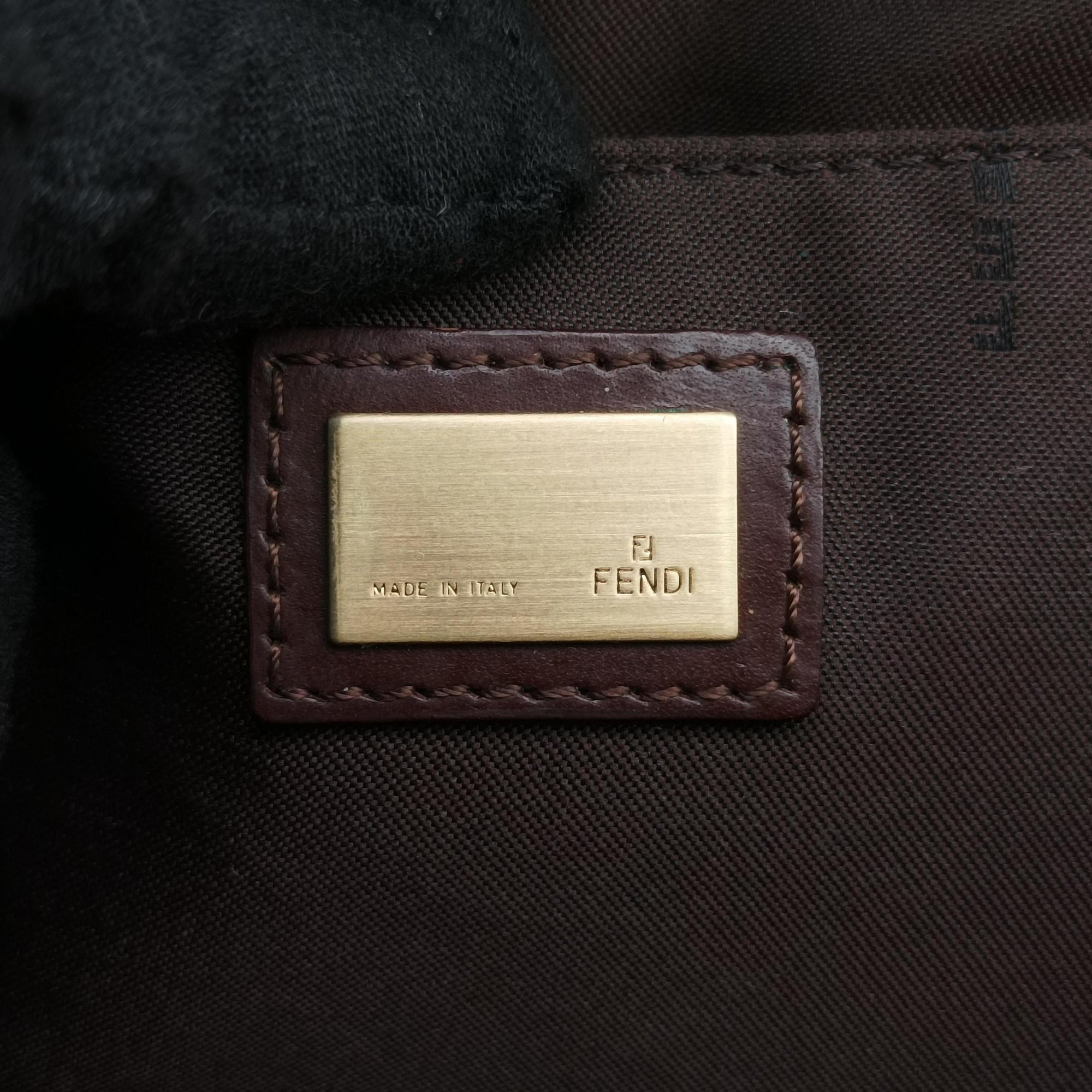 Borsa Brown Leather 8BR423 2415-8BR423-LJ8-048ボルサ ブラウン レザー 8BR423 2415-8BR423-LJ8-048