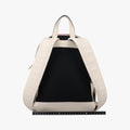 Ophidia Flora Multicolour PVC coated canvas×Leather 547965 A030283775オフィディア フローラ マルチカラー PVCコーティングキャンバス×レザー 547965 A030283775